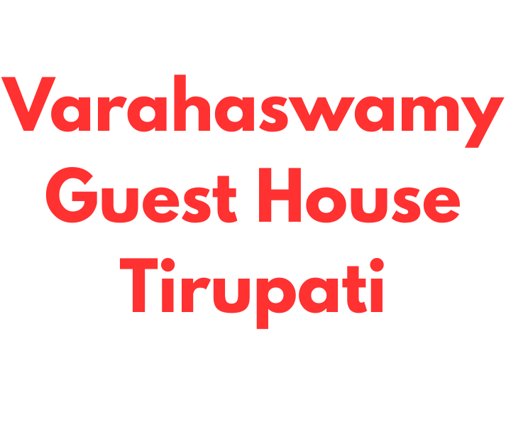 Birla Dharamshala Ayodhya Logo